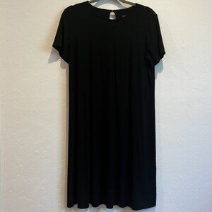 J. Jill Wherever Collection Dress, M